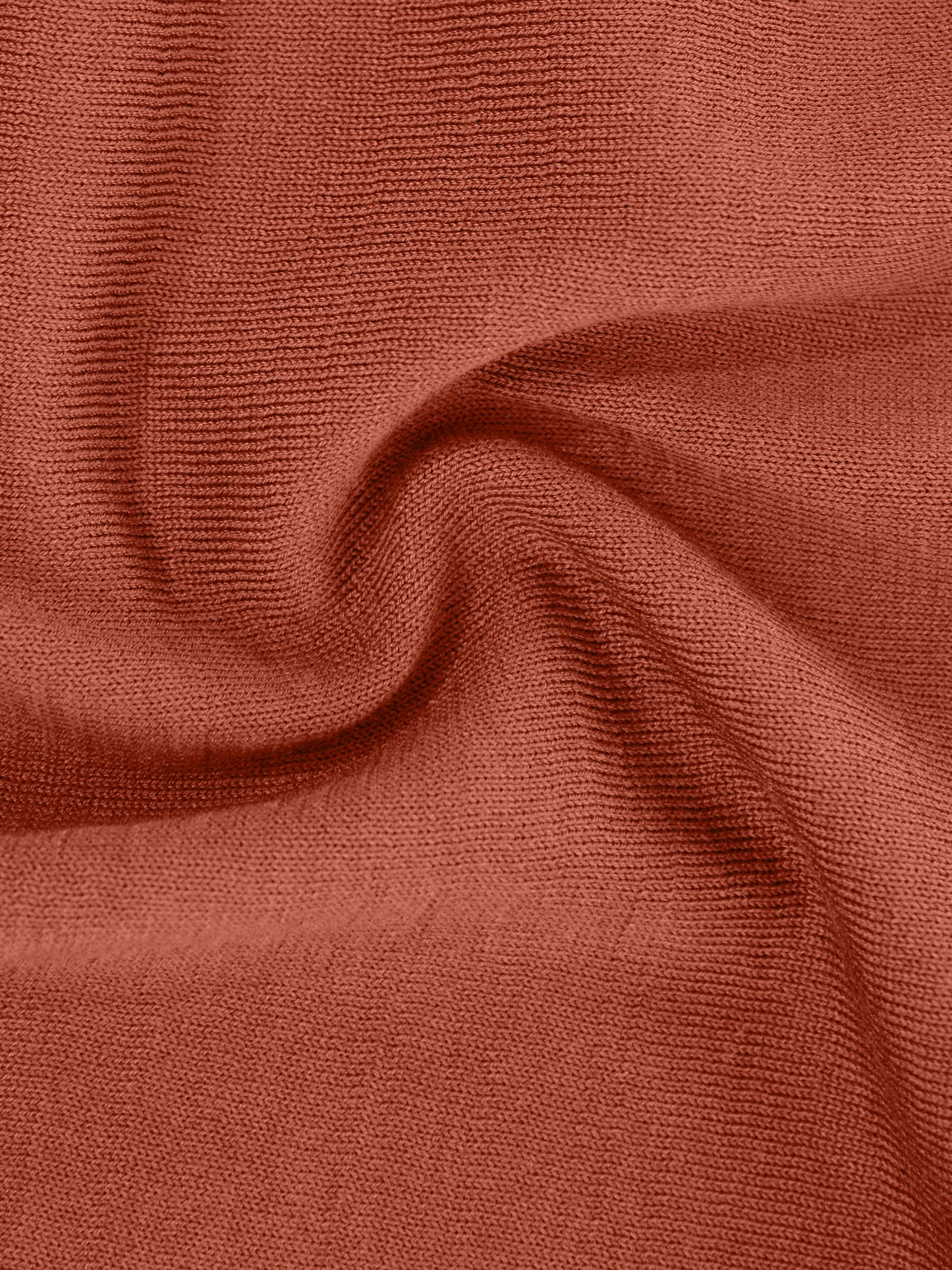 Sencillo Essential Tee