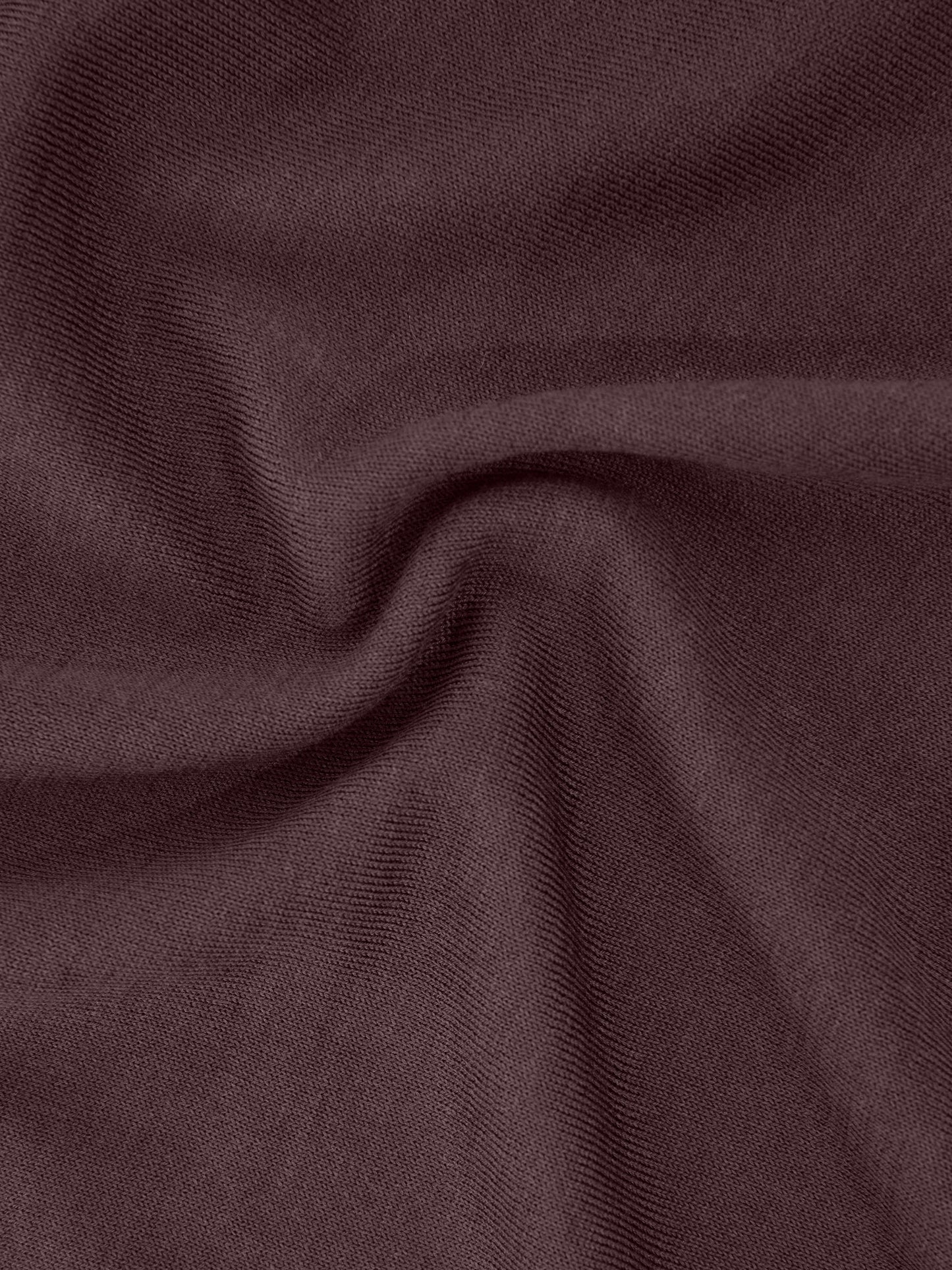 Sencillo Essential Tee