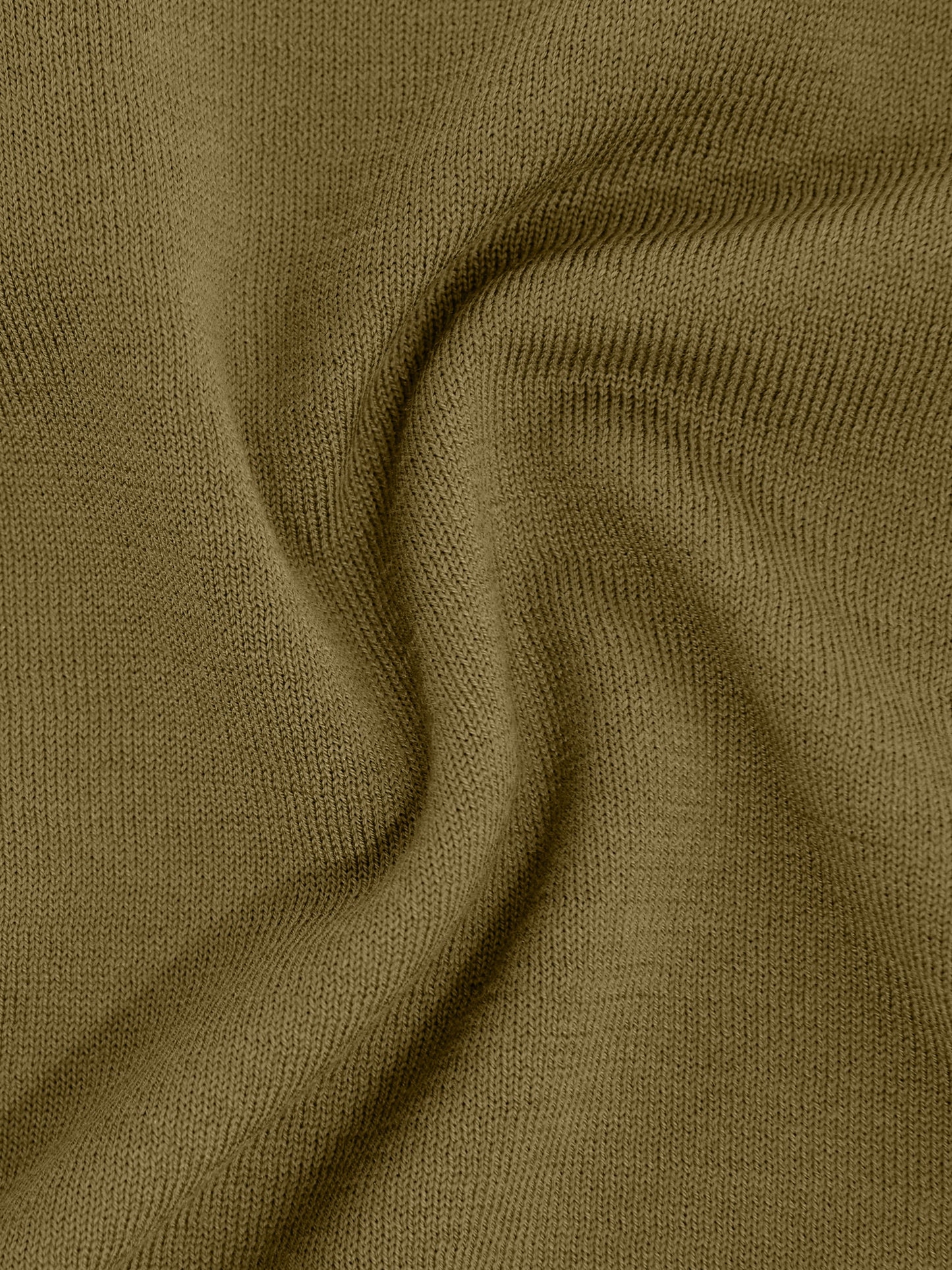 Sencillo Essential Tee
