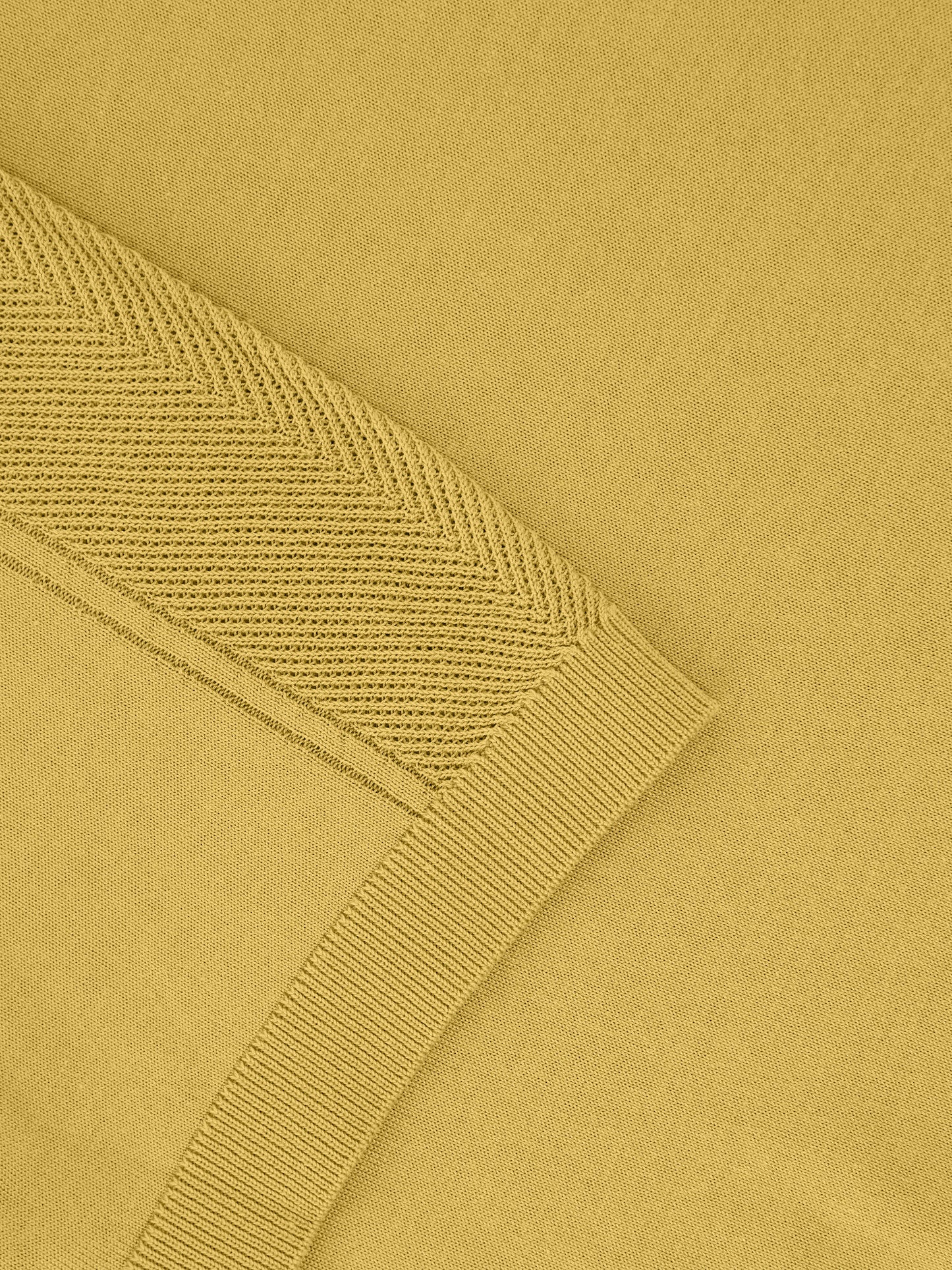Sencillo Form Tee